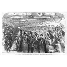 Marriage of the Princess Royal