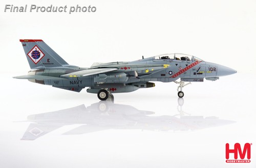 Hobby master ha5250 - 1/72,