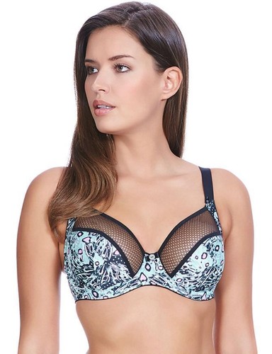 Freya lingerie nova 5081 - 5081, 5082