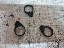 Robbie Schluter Moskito Rc