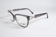 Roberto Cavalli Barga 5017