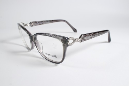 Roberto cavalli barga 5017 - roberto,