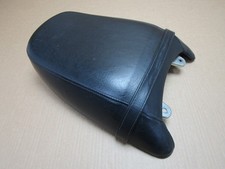 Suzuki VZ800 Intruder 2013