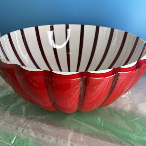 Guzzini large grace - guzzini,