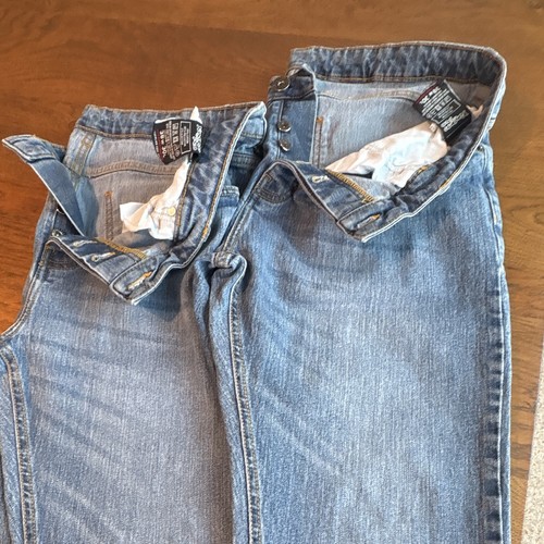 Pepe jeans london straight - london,