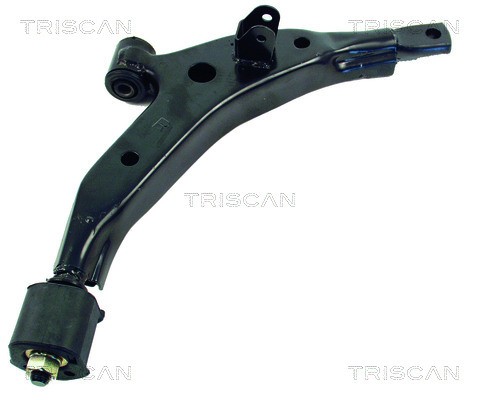 Track control arm - track,
