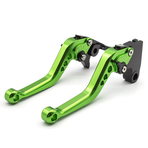 For honda nss forza - for, 350
