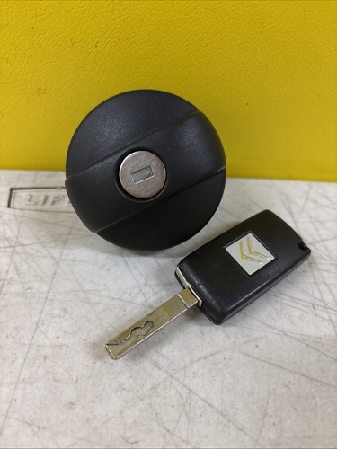 2002 2018 citroen c4 - citroen, c2