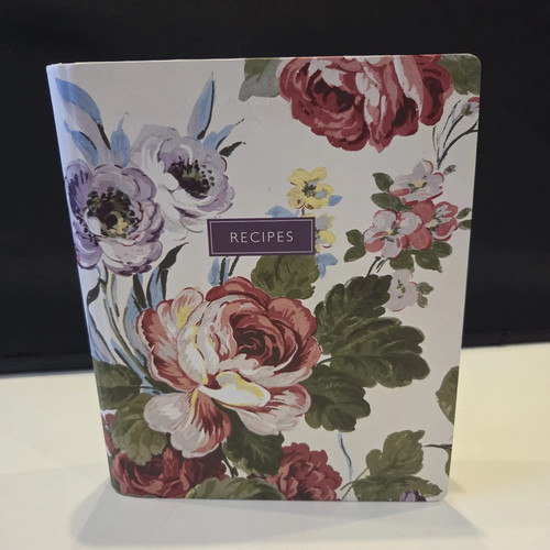 Vintage laura ashley rosemoor - laura,