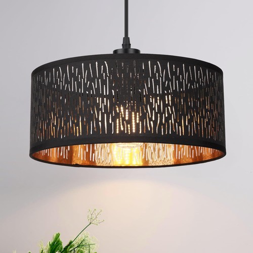 Frideko lamp shade modern - lamp,