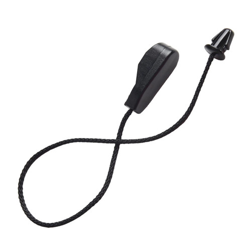 For mazda approved replacement - approved,