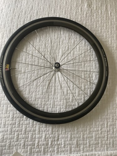 Zipp 303 firecrest - firecrest, carbon
