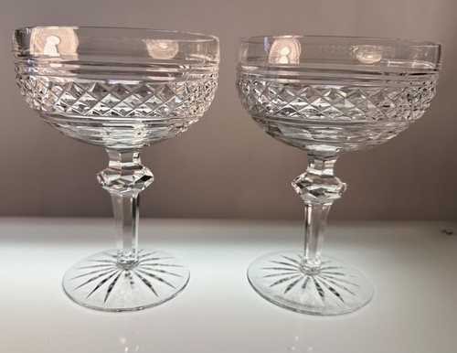 Waterford crystal castletown - waterford,