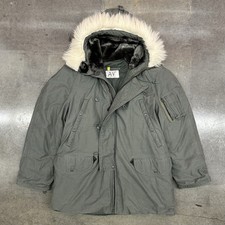 Vintage 1980s U.S. Military