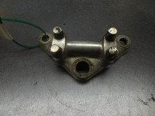 Honda CL77 305cc Street