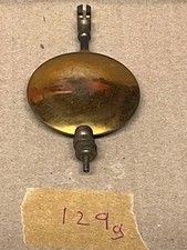 VINTAGE ANTIQUE VINTAGE MANTEL