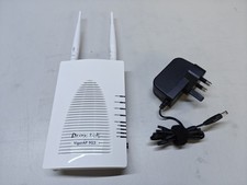 DRAYTEK VIGOR AP 903 ACCESS