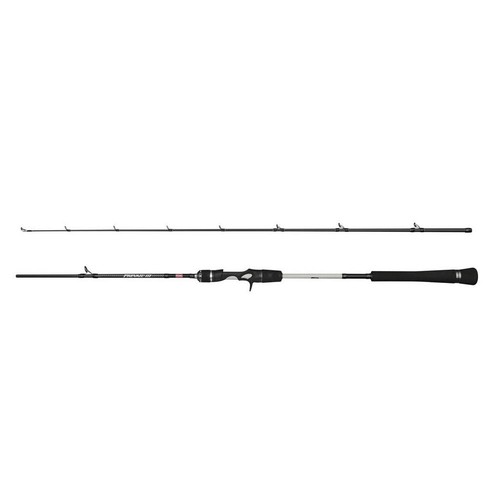 Penn prevail iii jigging cast - prevail,