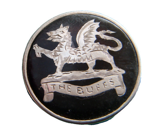 Antique silver ww1 - ww1, the