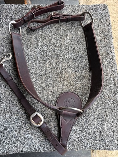 Cirlce contoured walnut - y,