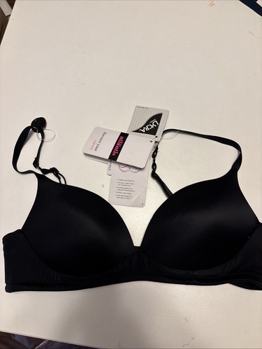 Nwt panache atlantis - panache, 32b