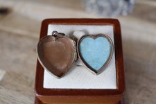 Antique Rolled Gold Necklace