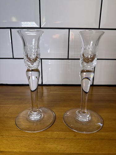 Royal brierley crystal - royal,