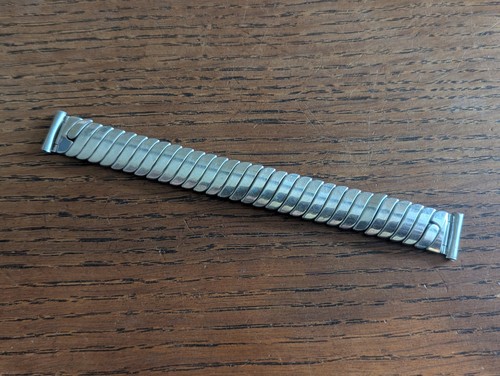 Montal mens stainless steel - montal,