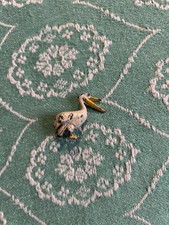 VINTAGE BRITAINS LEAD FIGURE