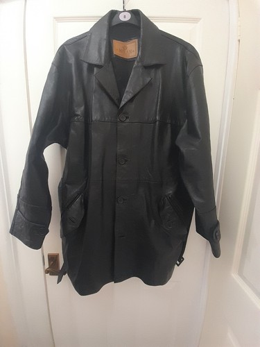 Mens gothic vintage - mens, retro