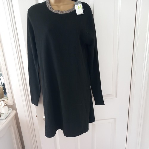 Jumper dress size - dress, 12