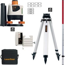 Laserliner beamcontrol master - laserliner, beamcontrol-master
