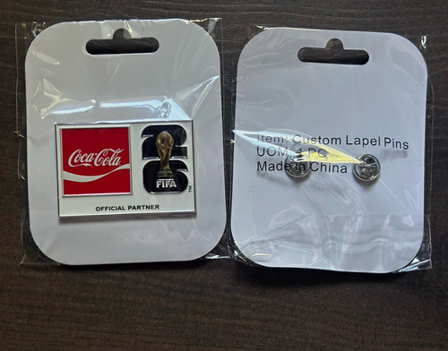 Coca cola fifa world cup - coca-cola,