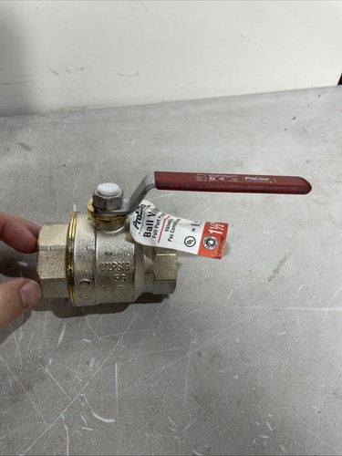 Nos proline 107 007nl - nos, 107-007nl