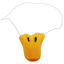  Costume Beak Duck Accessories