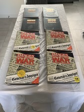 Images of War Magazine The