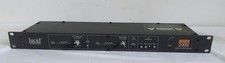 Lucid aada1000 - lucid,