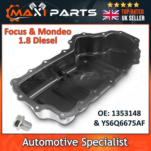 Ford focus mk1 mk2 - ford,