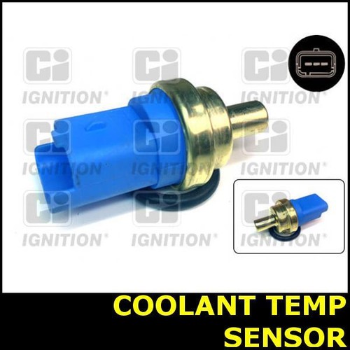 Coolant temperature sensor for - sensor,