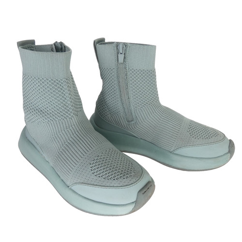 Zara sock trainers - zara, top