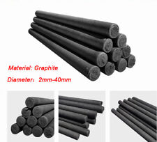 High Purity Density Graphite