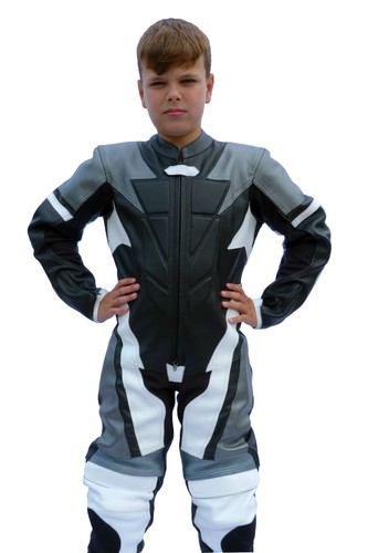 Kids childrens motorcycle - kids, mini