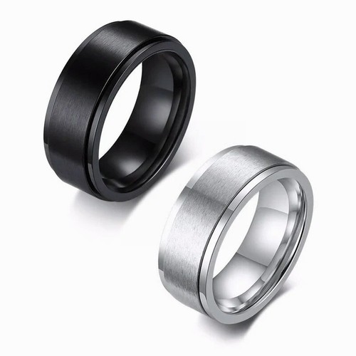 Simple spinner fidget rotating - spinner,