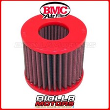 FM830/08 AIR FILTER BMC YAMAHA