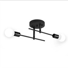 LED Ceiling Light Chandelier