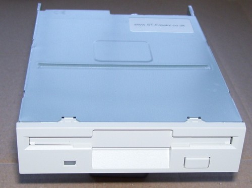 New atari 520 1040 ste - 520, mega