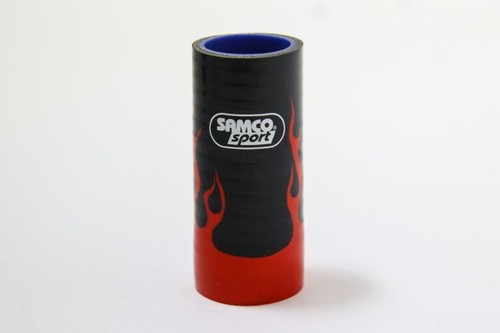 Samco blaze hose - and, kit