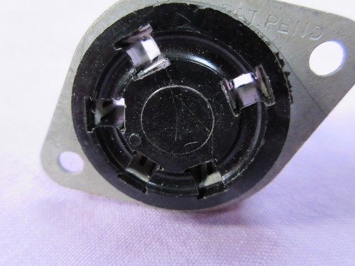 Ux5 celestion amphenol - ux5,