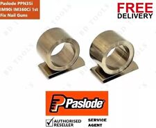 2x Genuine Paslode Follower