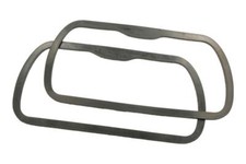 Empi Neoprene Rubber Rocker